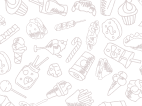 Pork Dumplings (12pcs) 猪肉饺子